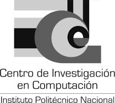 LogoCicFooter