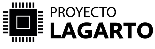 LagartoFooter