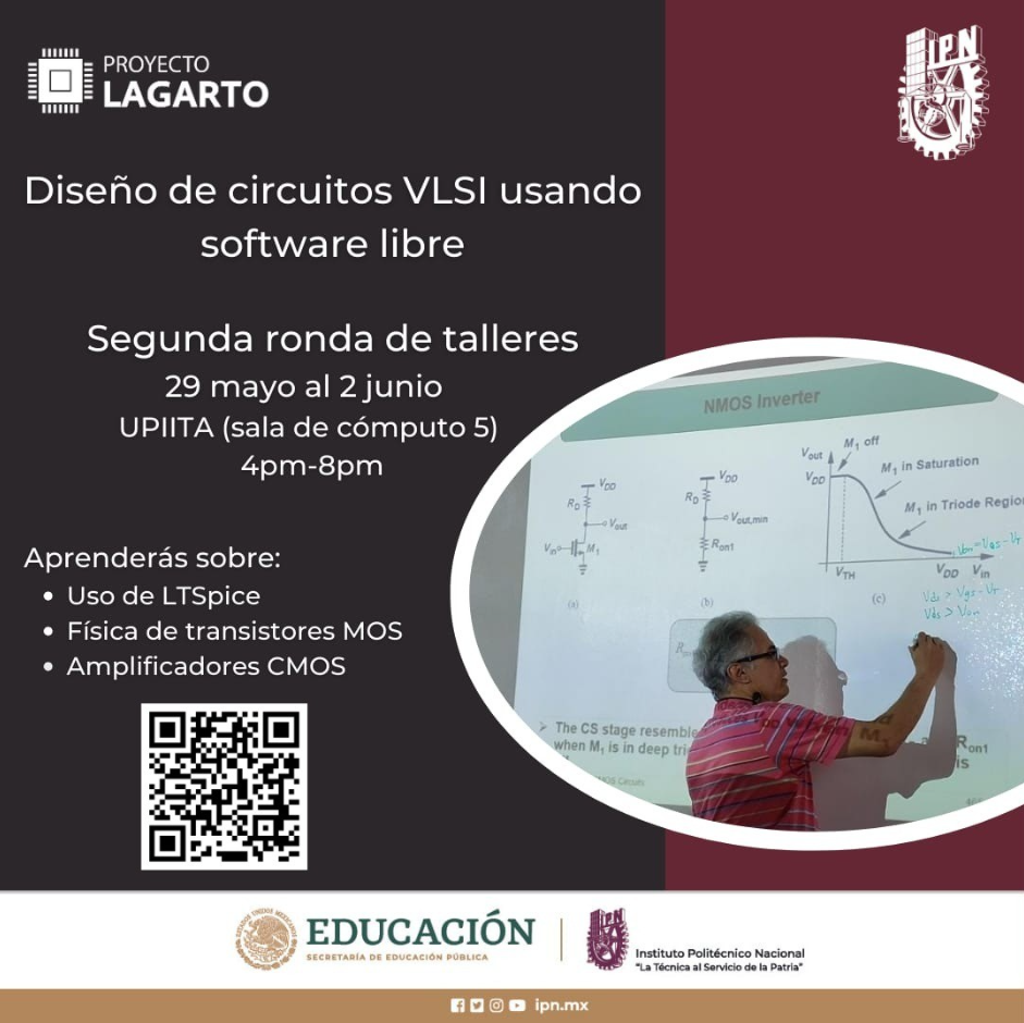 /img/noticia/08625b3a-4476-4eaf-931a-e0bed213872e.png