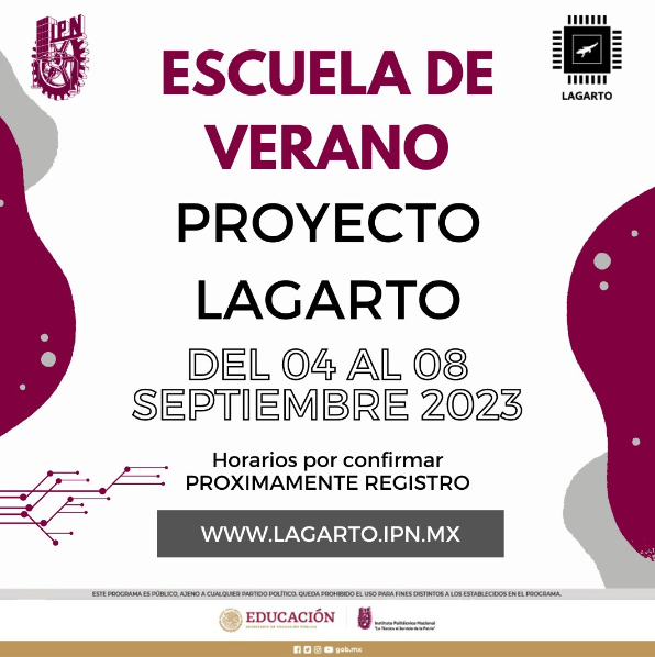 /img/noticia/0bdc9a0d-6bb2-4e08-9c32-949ad042f421.png