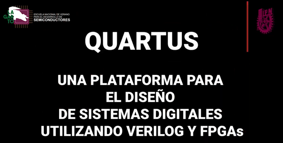 /img/noticia/12d85efa-6b77-44c8-951c-598333921fee.png