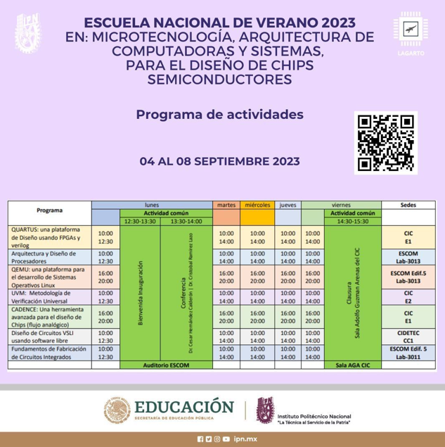/img/noticia/26f2c2da-8e1f-48c2-b5c4-4a06c84bd2ad.png