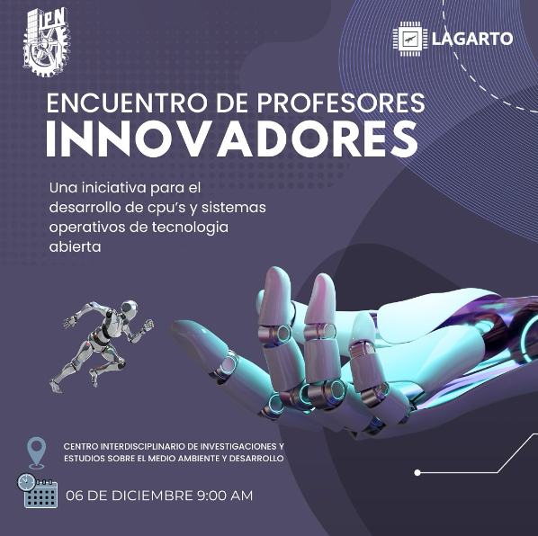 /img/noticia/3056b035-3331-4023-a7d0-4510da02db2c.png