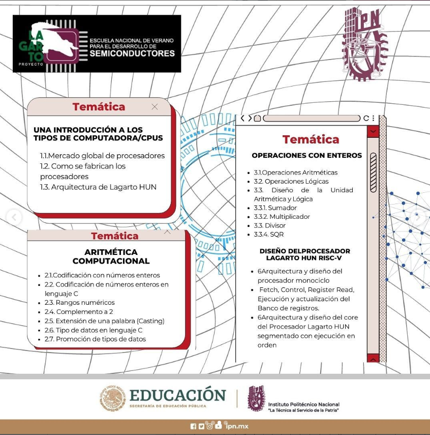 /img/noticia/366a9e82-601e-40fc-b0e8-72cbb79b382a.png