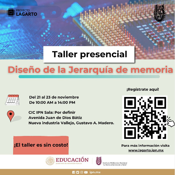 /img/noticia/370086de-7742-4c66-b1d3-f84210187df0.png
