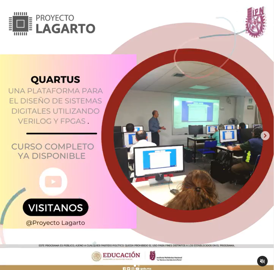 /img/noticia/3f481c31-d711-4f1f-8d18-0228db24f397.png