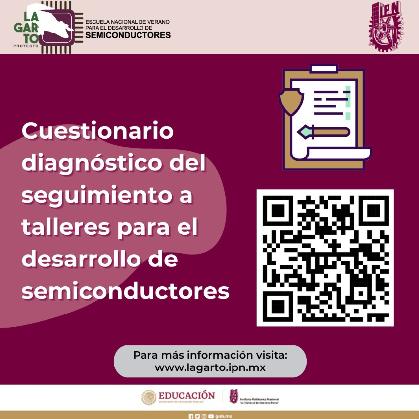 /img/noticia/428f187d-d42b-49b6-863c-926782596f93.png