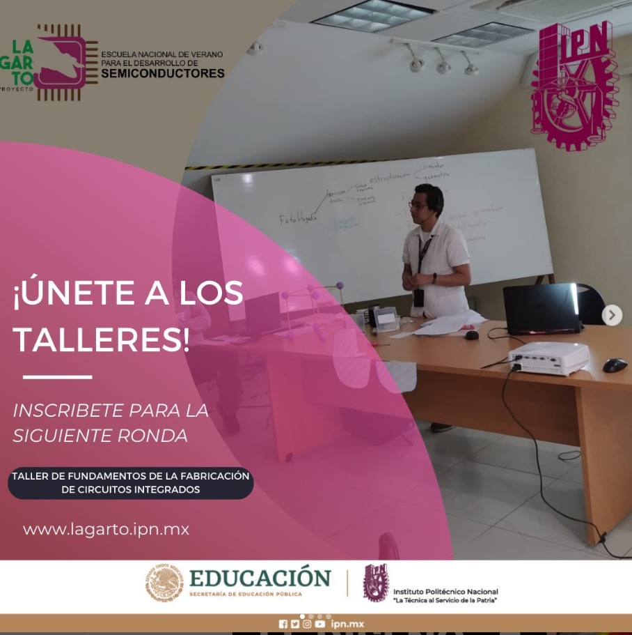 /img/noticia/45c321e5-cdd3-43ea-90cf-d49b2e1dfacd.png