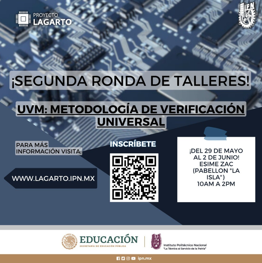 /img/noticia/531e9e9b-3bc0-4da4-9cb0-f1eba47580d9.png