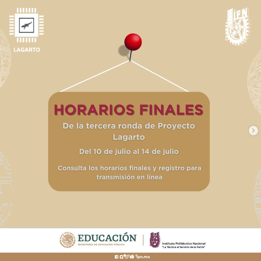 /img/noticia/5827f737-60f7-485a-b664-7c52c1b021a4.png