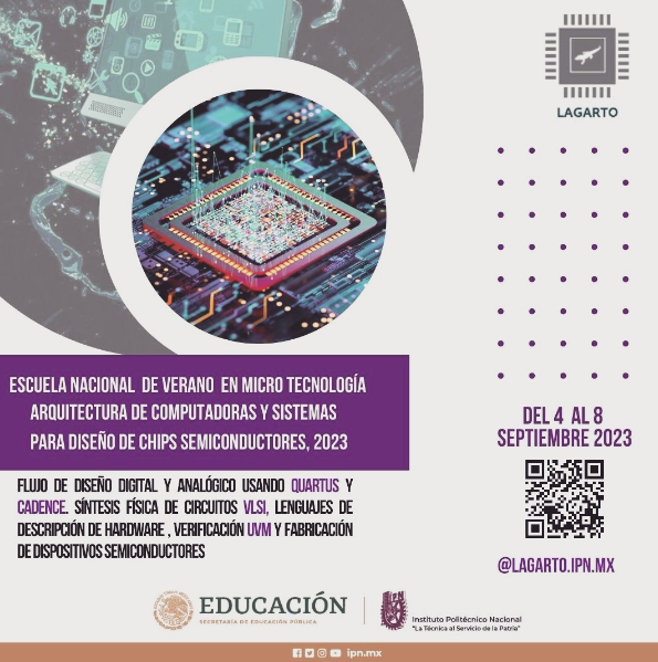 /img/noticia/5d9ea938-cd14-47b9-8f43-a79b0451d858.png