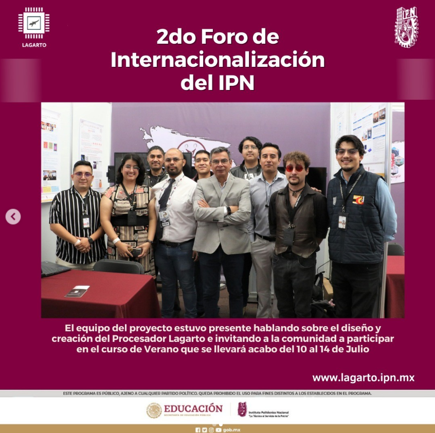 /img/noticia/5e712f4a-c71e-4901-b0bf-fb77693a5ef0.png