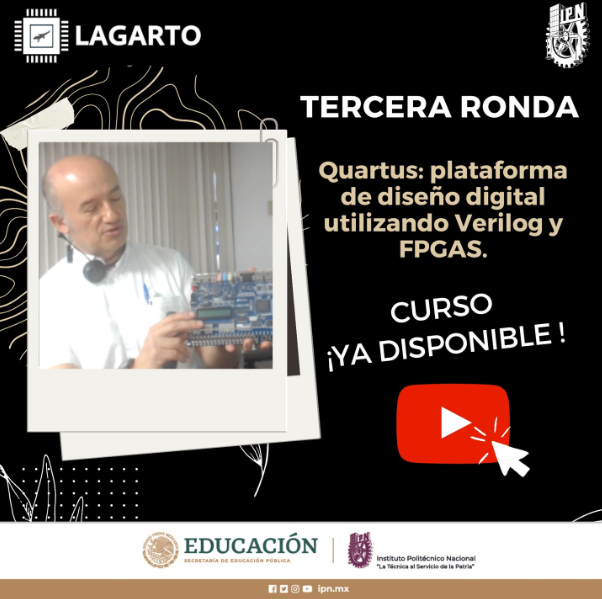 /img/noticia/5f69948e-1312-415b-8180-d159e637a233.png
