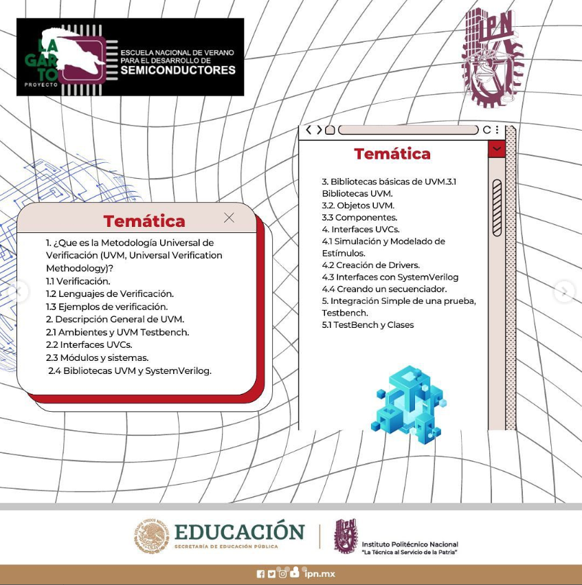 /img/noticia/5fce14cc-6abb-4933-98c2-1f0c3b644659.png