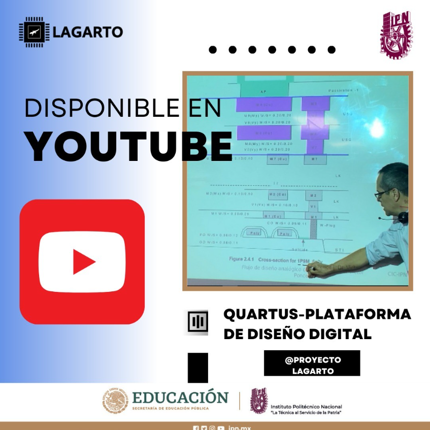 /img/noticia/5fdd19c0-f93a-4f12-aa1f-8f9828fc4476.png