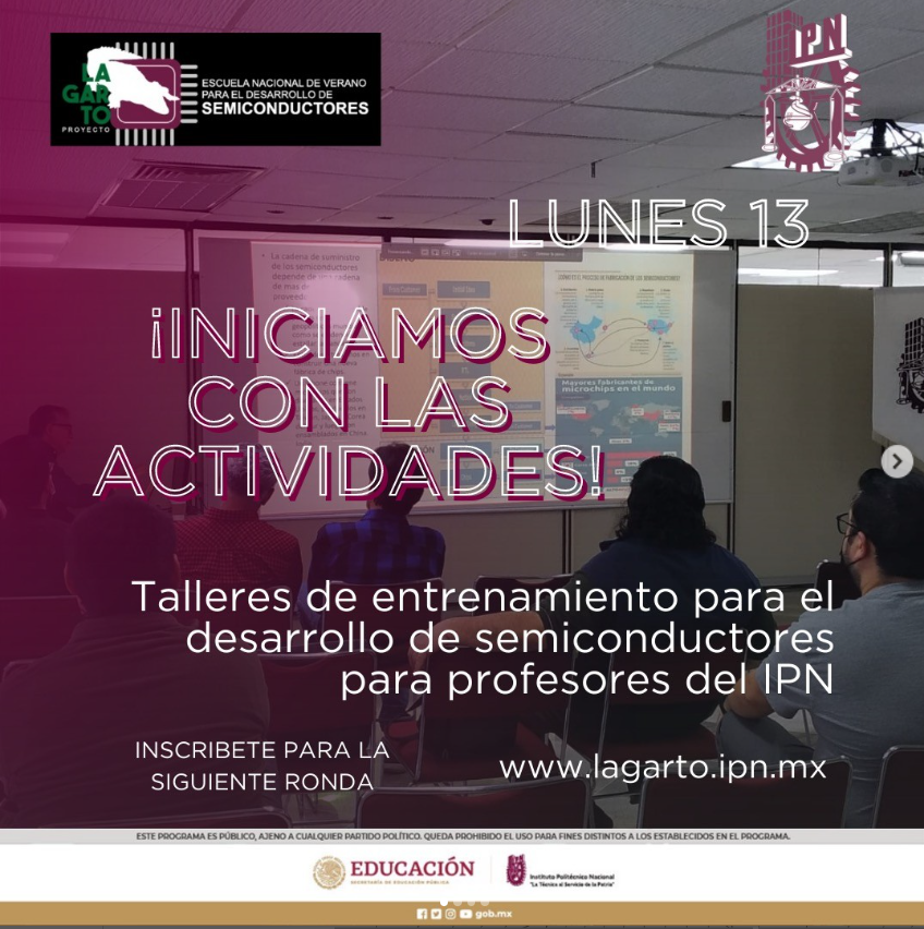 /img/noticia/697009de-bf9c-4179-a100-49d11e3711bf.png