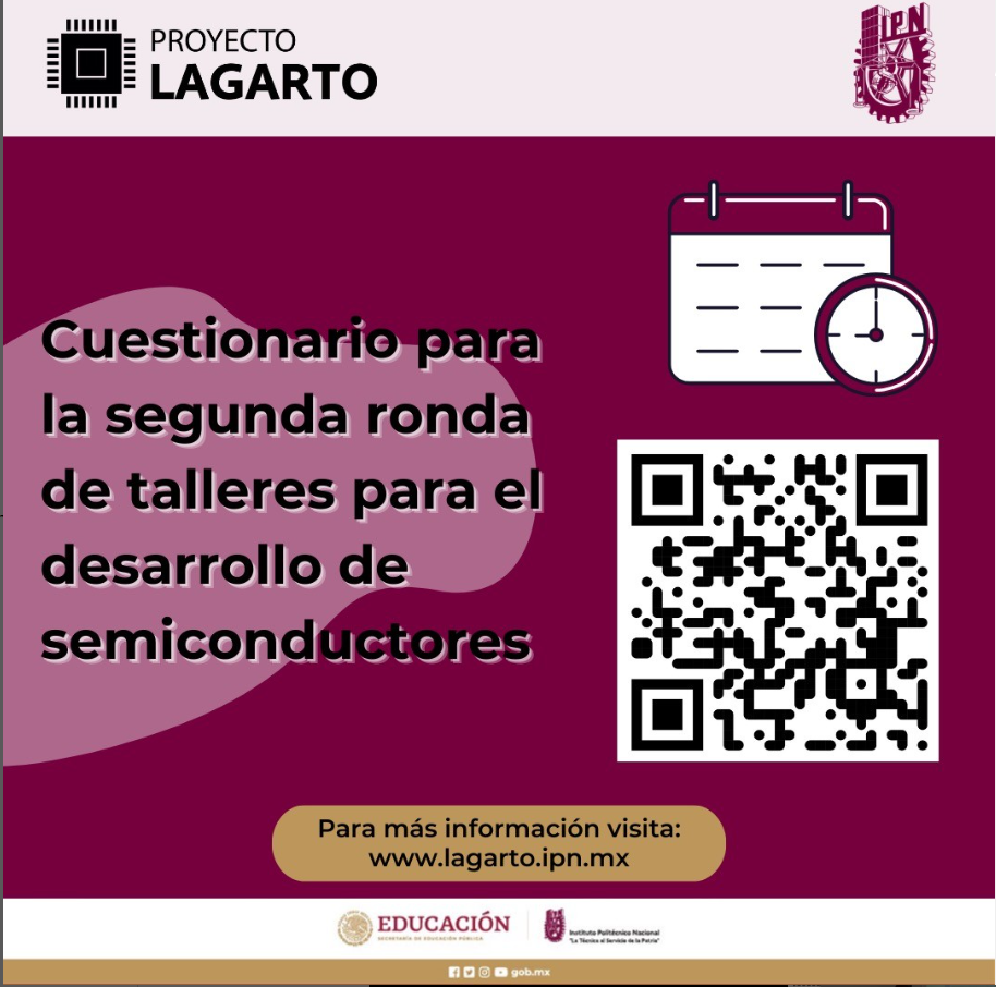 /img/noticia/7b5aff30-8437-4e81-bfaa-fdb2146b3a0a.png