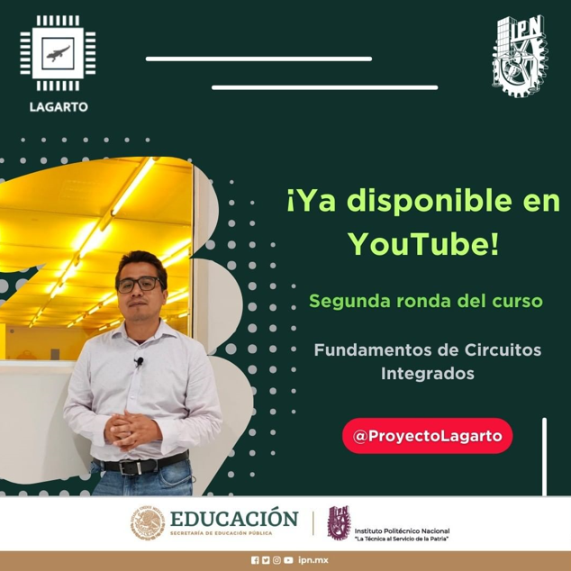 /img/noticia/7f15668d-8cd7-411f-a4bc-b519f36cfbf1.png