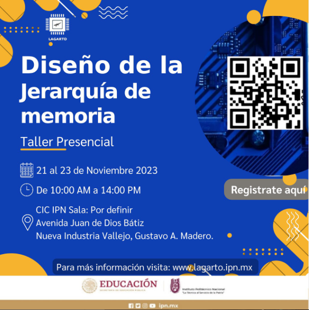 /img/noticia/88d170e9-193a-4558-9584-84ddc94d1ee2.png