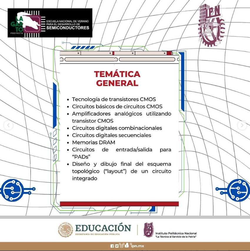 /img/noticia/92ff3973-b7b9-45d6-848f-316fef9e6065.png