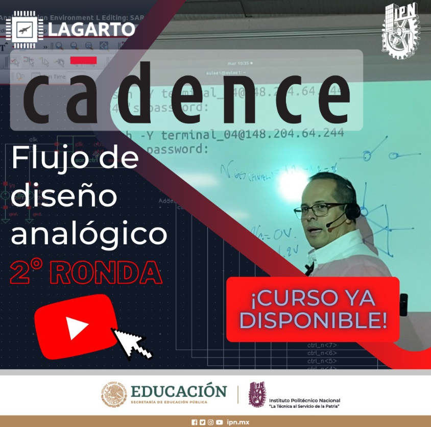 /img/noticia/93998648-df64-431d-a3cc-28f3e68dfabe.png