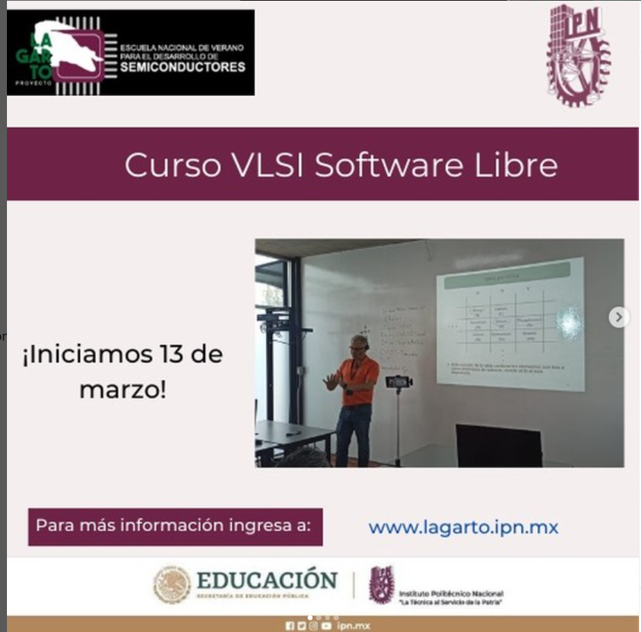 /img/noticia/979b100b-d0bc-427d-82d7-0127a0d72f6e.png