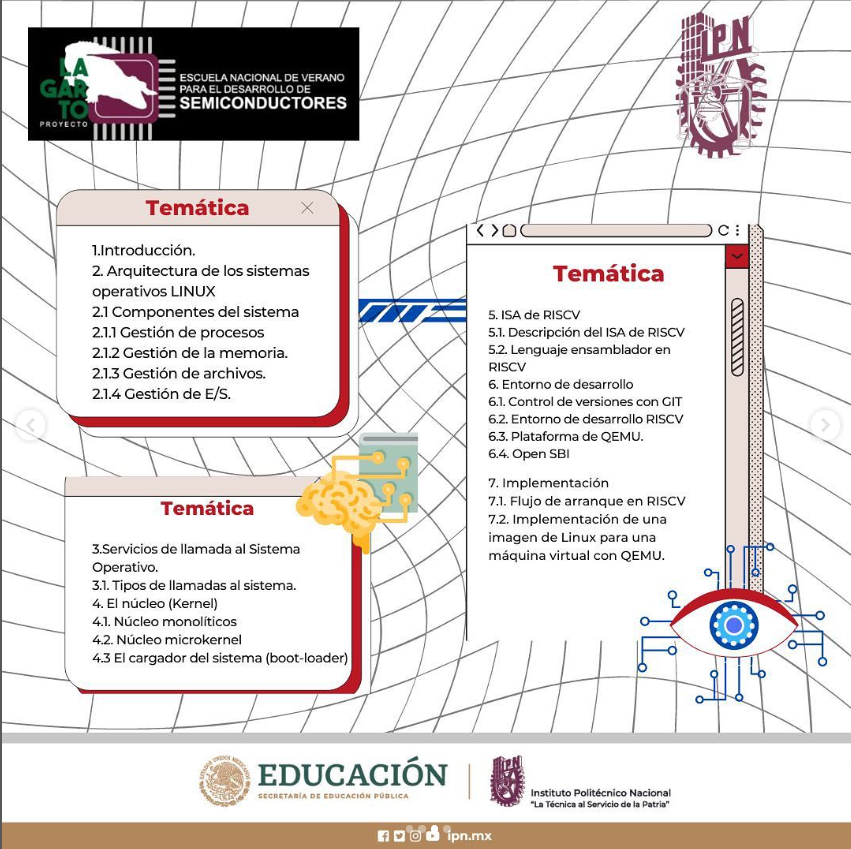 /img/noticia/98598496-6b45-4dfd-9c38-1b633d2b0c59.png