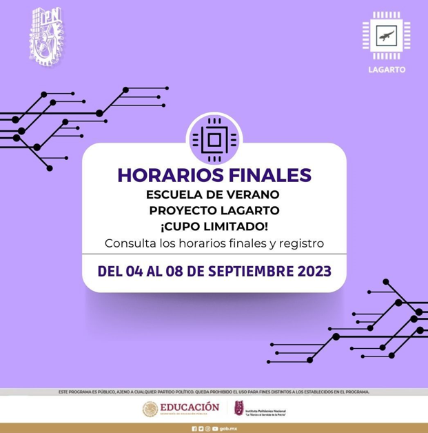 /img/noticia/9e194084-73de-4712-833a-6c7e51a64576.png