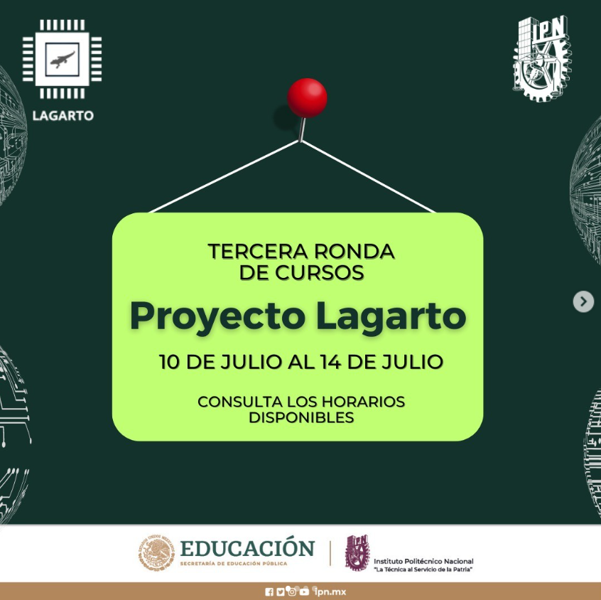 /img/noticia/a4878370-3c82-4c43-94b1-66b40e5d353d.png