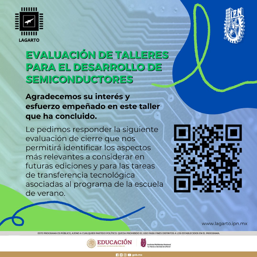 /img/noticia/aa3cb5d4-3b7b-443c-af83-5a367822474b.png