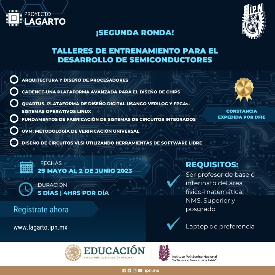/img/noticia/adbbe6e1-1e36-4a92-b357-d5c6f18c2a67.png