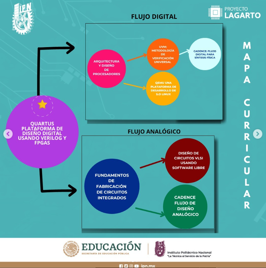 /img/noticia/af50dc59-8787-4458-823c-82c71772171f.png