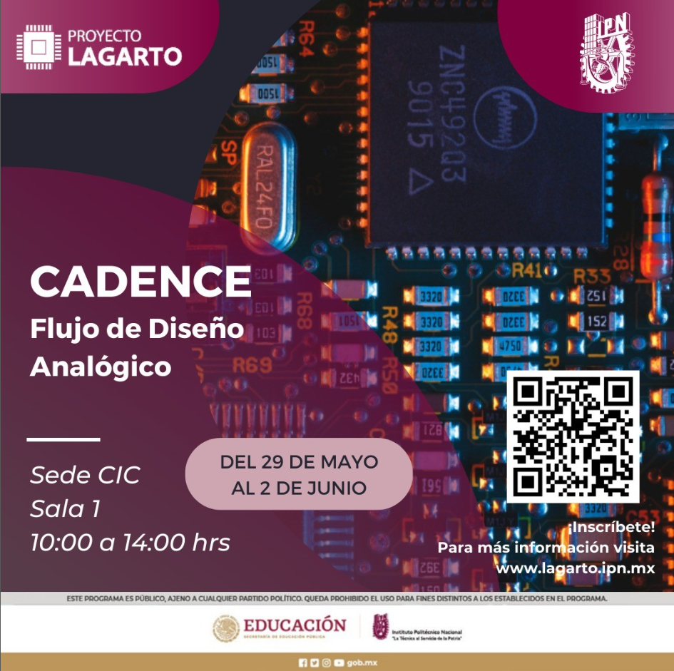 /img/noticia/b5f0c3f8-4e36-4d15-9429-8774f3675b97.png