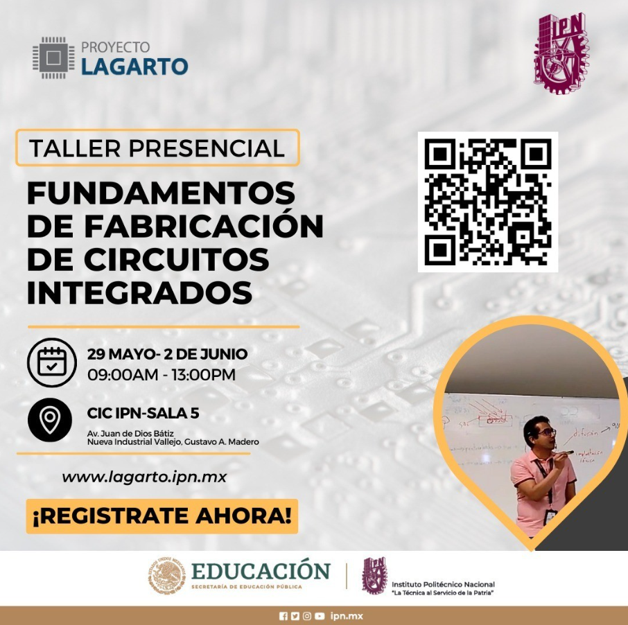 /img/noticia/b7590cd6-ed98-4a58-9b93-d60faadb9a76.png