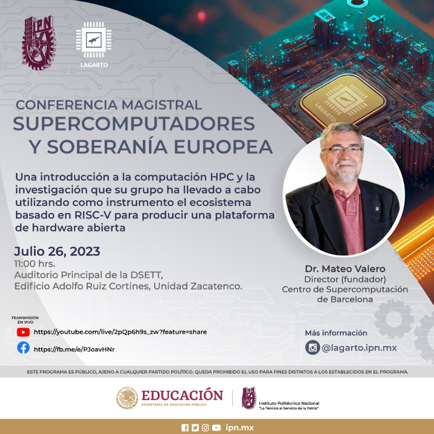 /img/noticia/cb4c4905-61f9-4318-b362-7e3b2ebe9fea.png