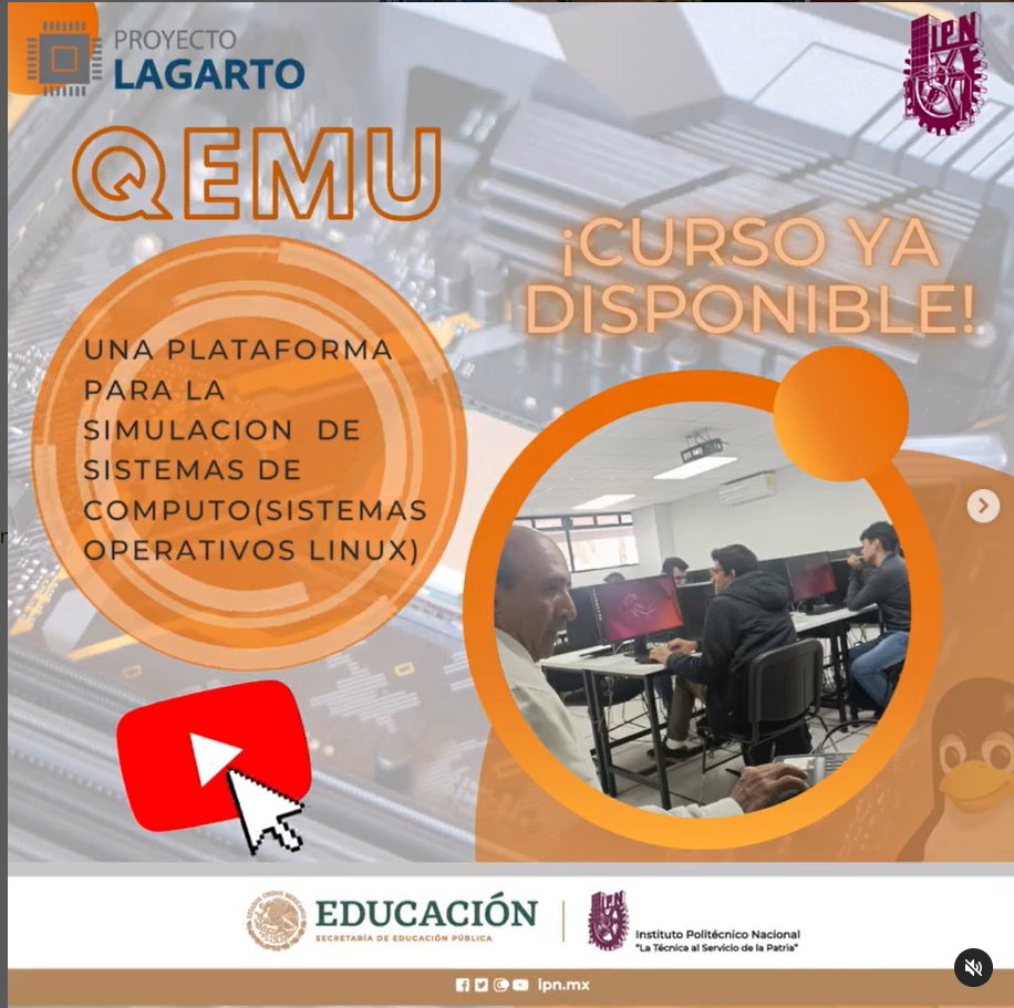 /img/noticia/cd48d68b-795c-4ddc-be5a-ca14e27024d2.png
