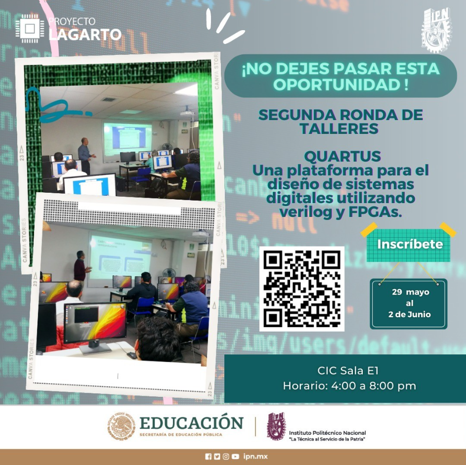 /img/noticia/d568a6a2-b83c-4e8a-ae59-f74bd6474b9a.png