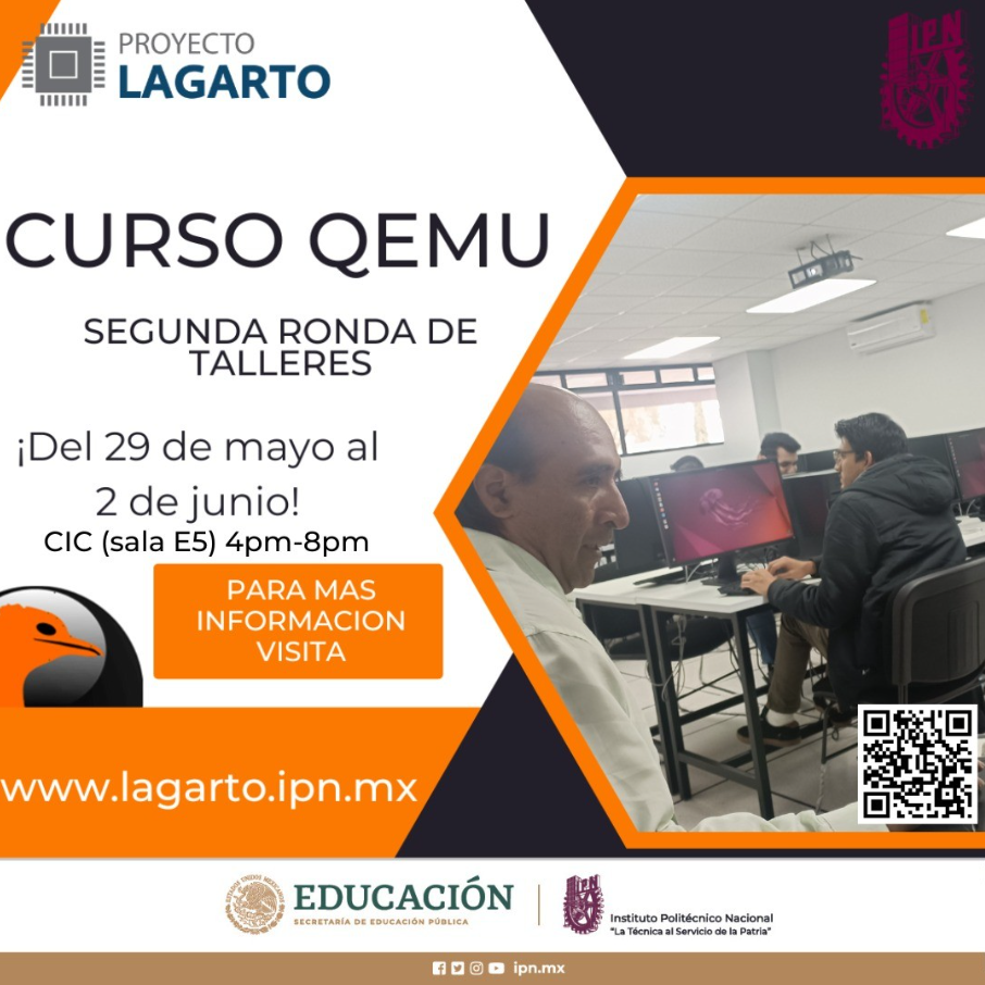 /img/noticia/da3b4add-098a-410c-b91d-b58a421f7212.png