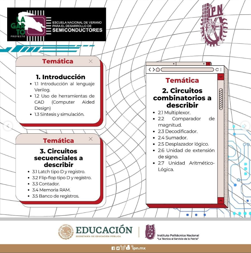 /img/noticia/e41fad93-4a72-4676-a500-29865d664090.png