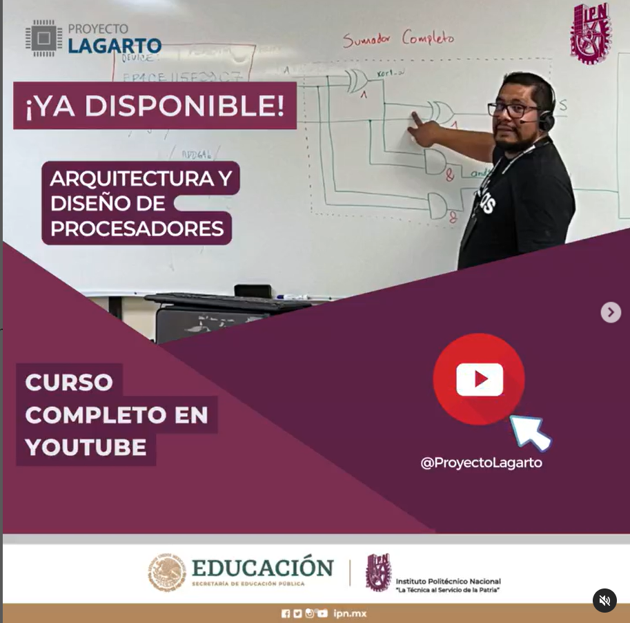/img/noticia/ebf00b00-0c0b-48c3-acce-e8f8443abf5e.png
