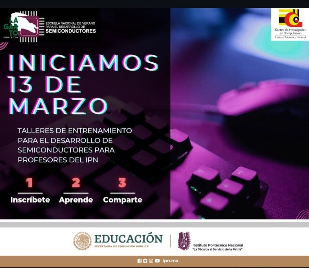 /img/noticia/f1c8fc7e-23b4-467a-aab0-a66f52e5140d.jpeg