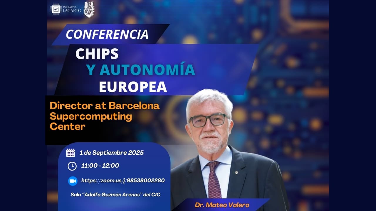 https://www.apimicrose.cic.ipn.mx/img/noticia/noticia_chips_and_european_autonomy.jpeg