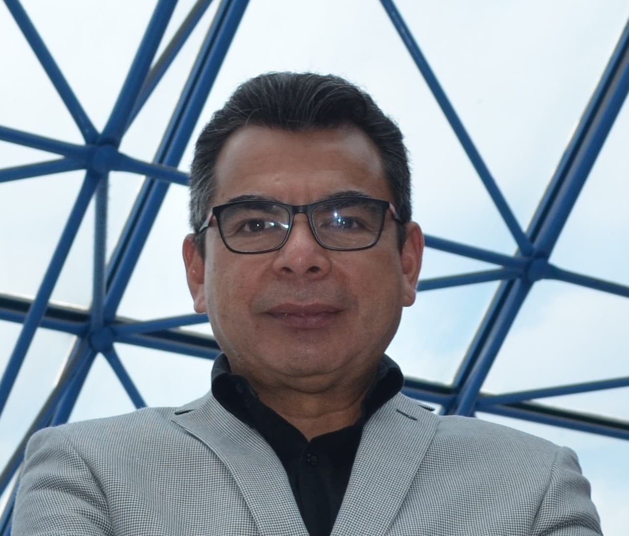 https://www.apimicrose.cic.ipn.mx/img/profesor/profesor_ramrez_salinas_marco_antonio.jpeg