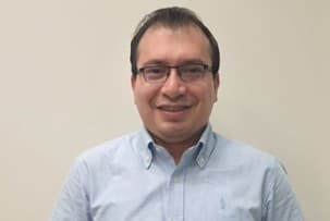 https://www.apimicrose.cic.ipn.mx/img/profesor/profesor_rodrguez_olivares_noe_amir.jpeg
