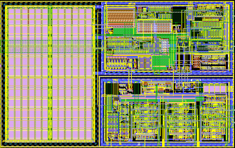 /img/proyecto/b0063078-8f75-4ba6-a2ee-40dbc79d0fd4.png