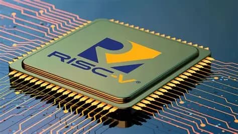 https://www.apimicrose.cic.ipn.mx/img/proyecto_card/proyecto_card_soc_lagarto.webp