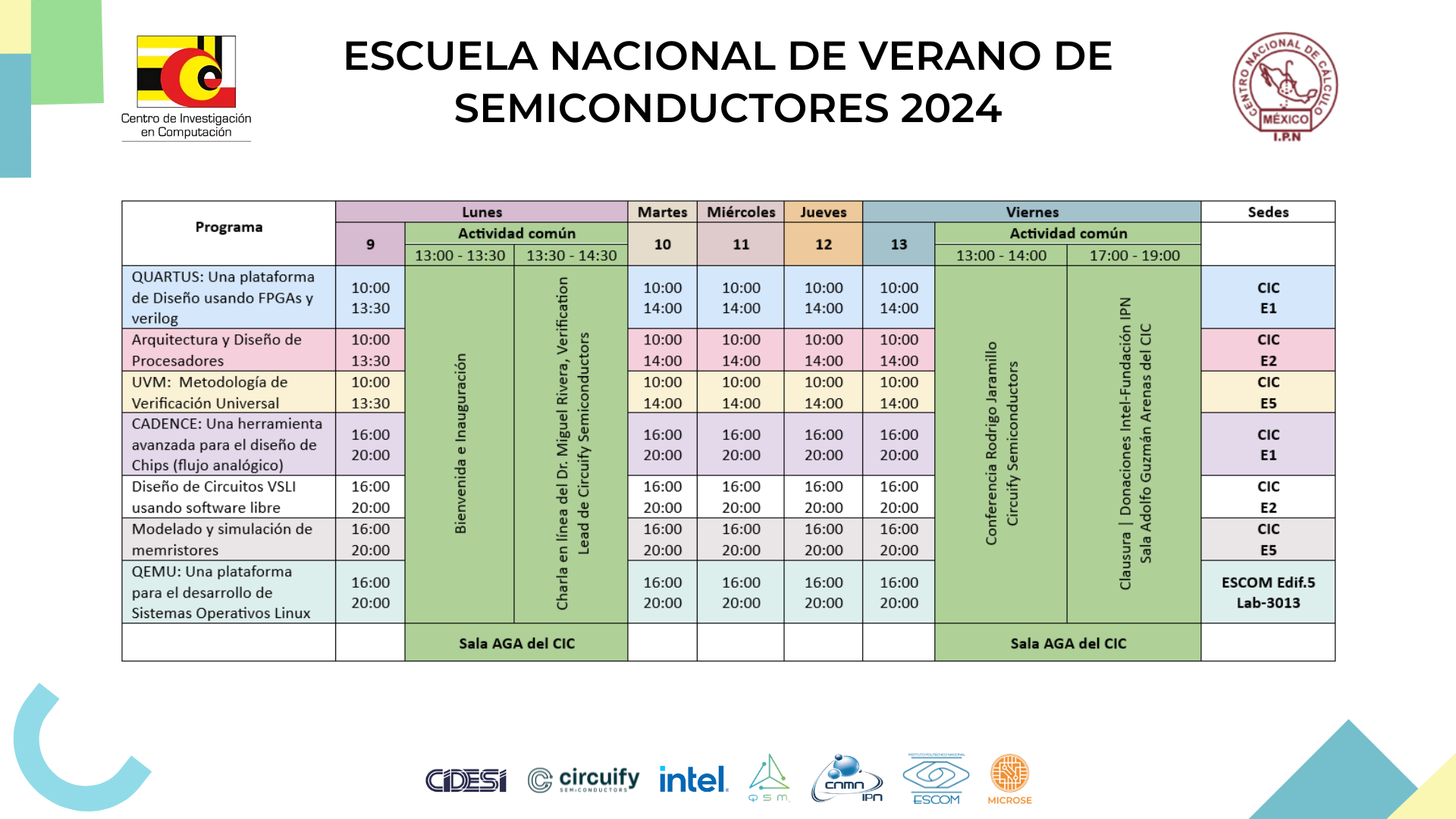 /img/noticia/49c04edf-d6e1-40d5-90aa-b8b1895bfb88.png