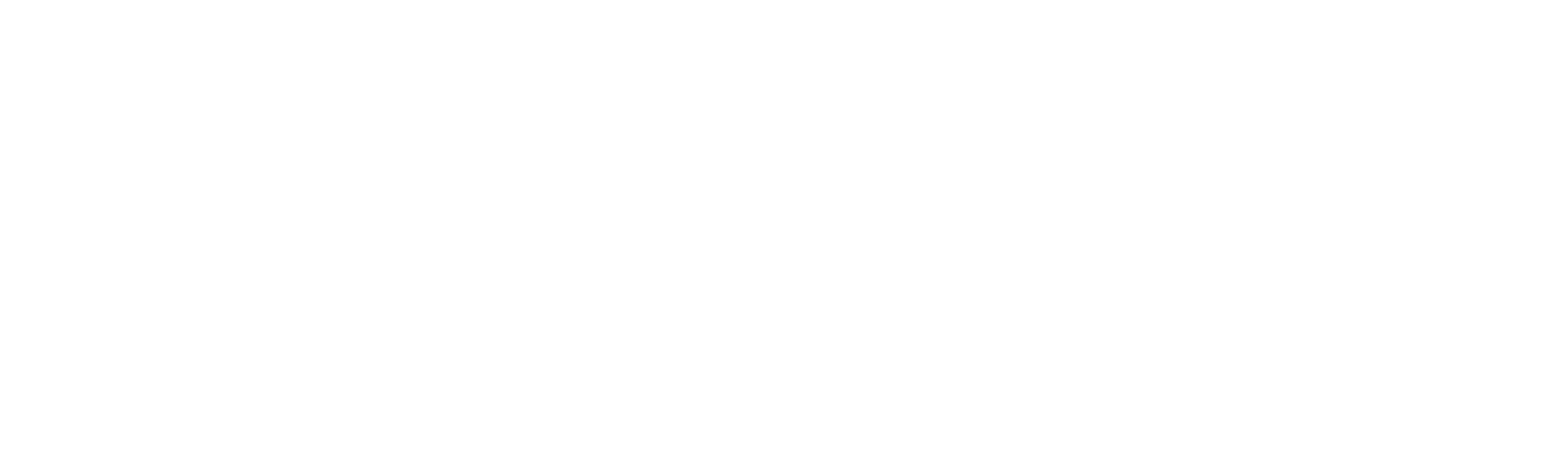 LogoCover