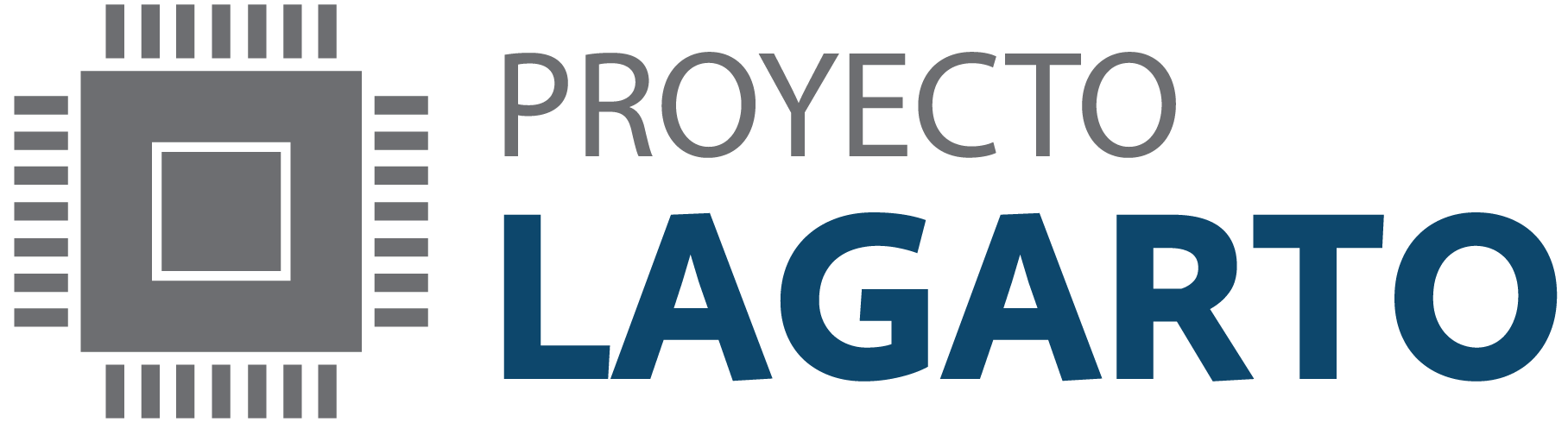 LogoLagarto