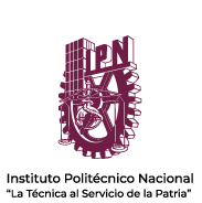 LogoPoli
